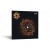 iZotope Nectar 4 Advanced 人聲混音效果器 (從 Music Production Suite 4-5, Nectar 3 升級) (序號下載版) 70-NC4A_UNC3PV2